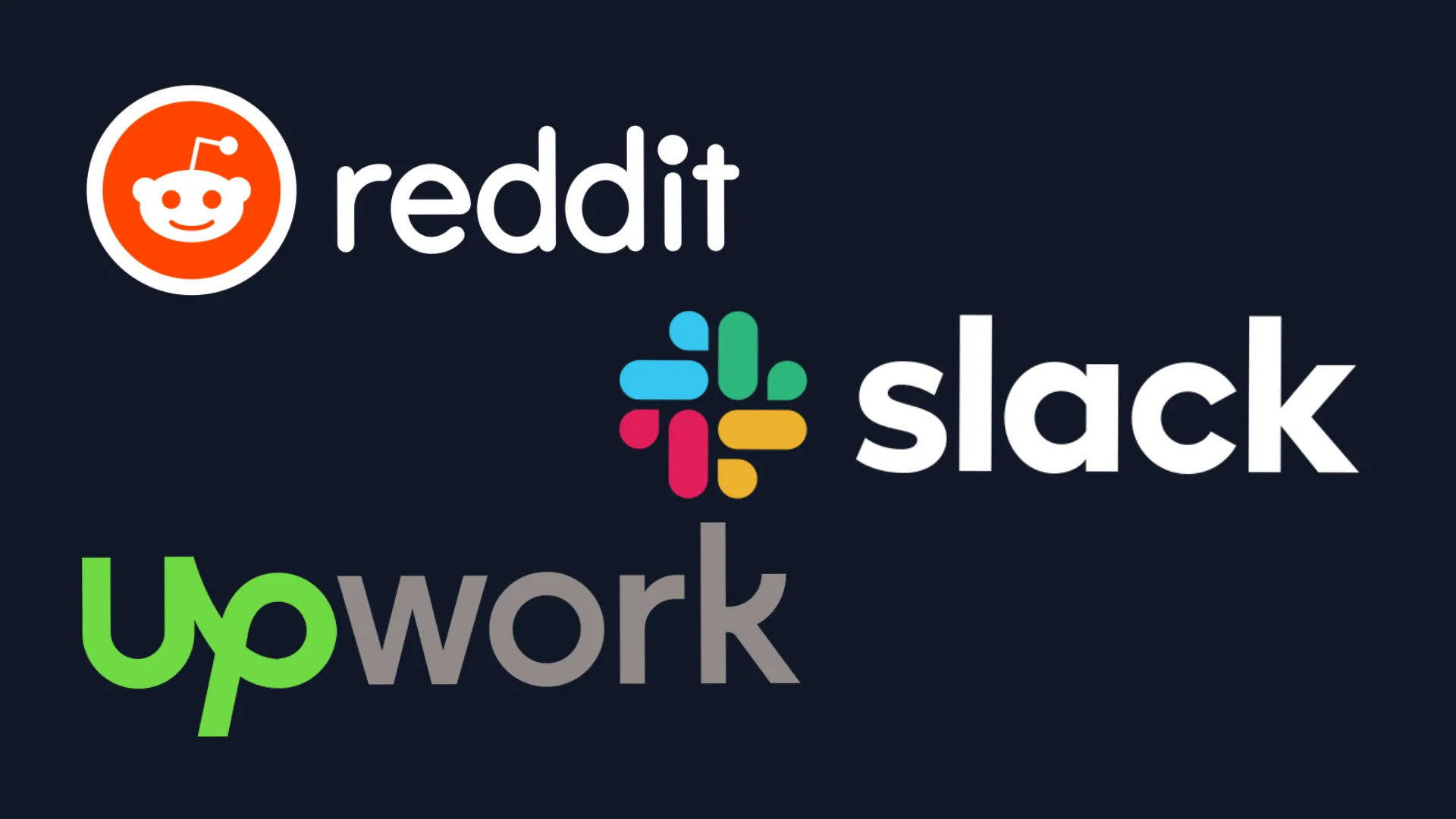 Study for the Series 65 with us on Reddit, Slack, or privately using Upwork